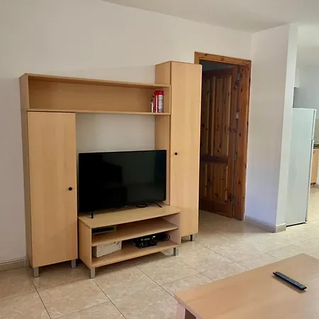 Apartament Private Double In Shared Home, Perfect Location! *