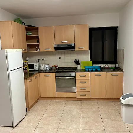 Private Double In Shared Home, Perfect Location! Apartament *