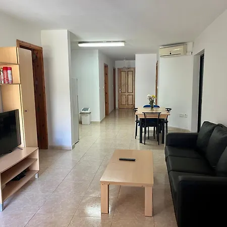 Διαμέρισμα Private Double In Shared Home, Perfect Location! *